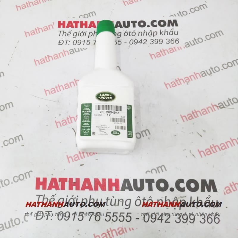 Lr054941 land rover